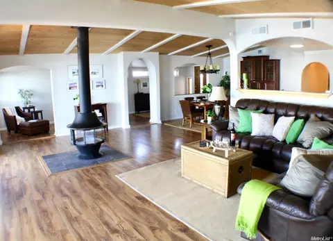 172 Oxbow Marina, Isleton, CA 95641 photo 28