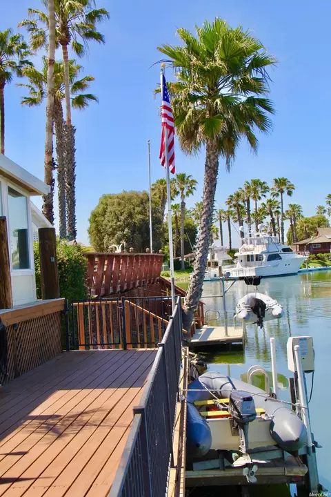172 Oxbow Marina, Isleton, CA 95641 photo 20