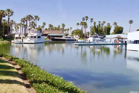 172 Oxbow Marina, Isleton, CA 95641 photo 2