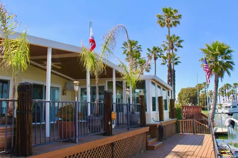 172 Oxbow Marina, Isleton, CA 95641 photo 3
