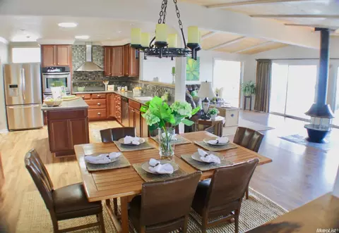 172 Oxbow Marina, Isleton, CA 95641 photo 16