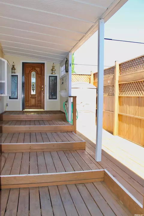 172 Oxbow Marina, Isleton, CA 95641 photo 9