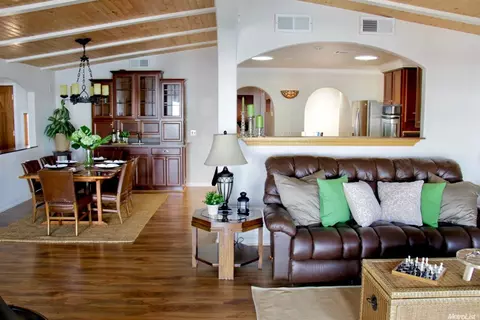 172 Oxbow Marina, Isleton, CA 95641 photo 27