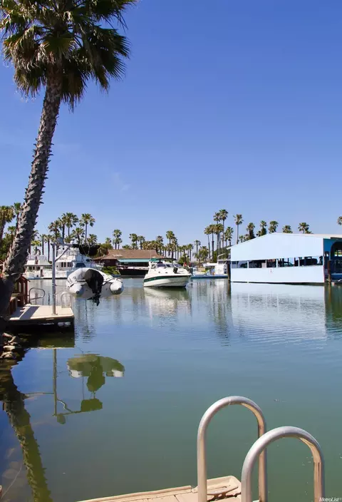 172 Oxbow Marina, Isleton, CA 95641 photo 30