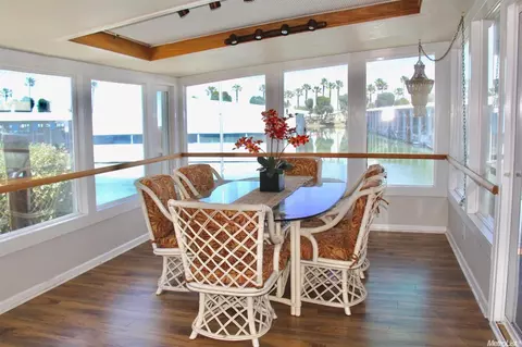 172 Oxbow Marina, Isleton, CA 95641 photo 32