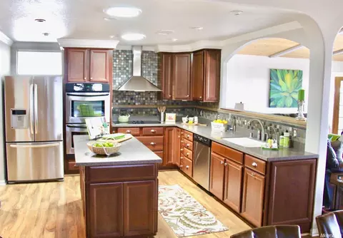 172 Oxbow Marina, Isleton, CA 95641 photo 14