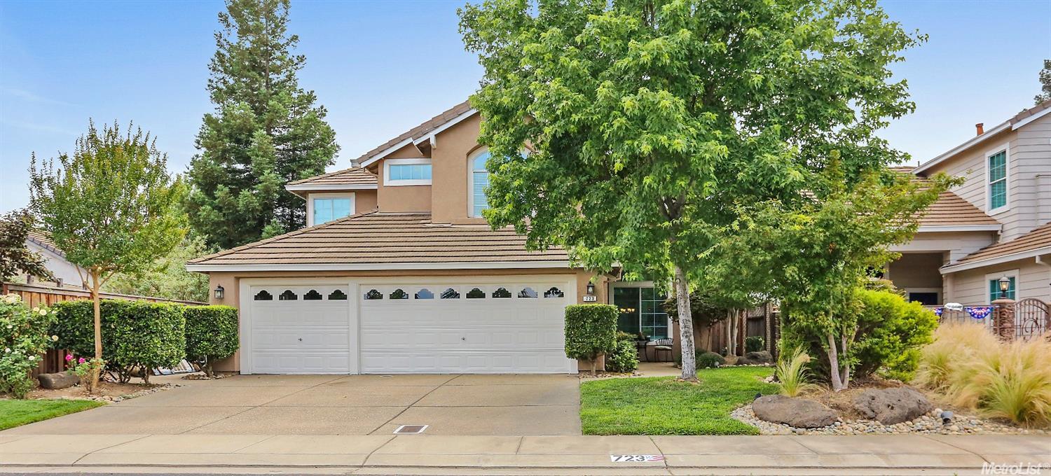 723 Evergreen Dr, Lodi, CA 95242 photo 1