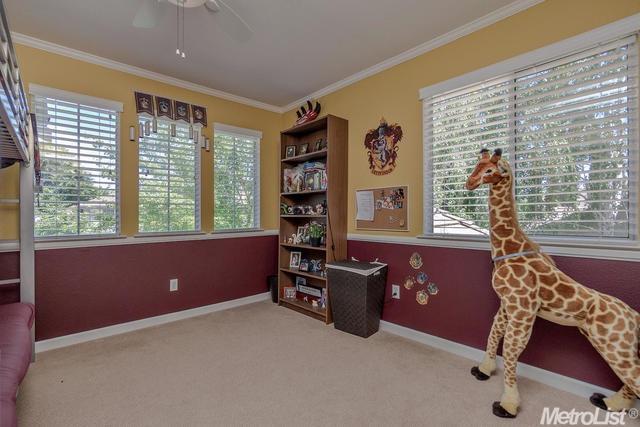 4108 Vistosa St, Davis, CA 95618 photo 15