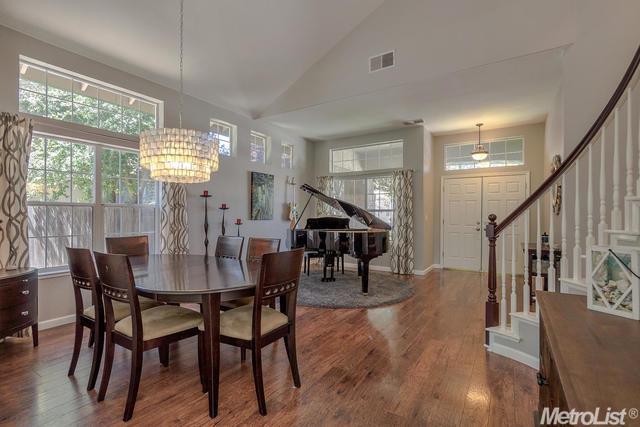 4108 Vistosa St, Davis, CA 95618 photo 4