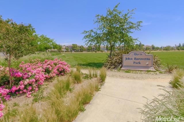 4108 Vistosa St, Davis, CA 95618 photo 22