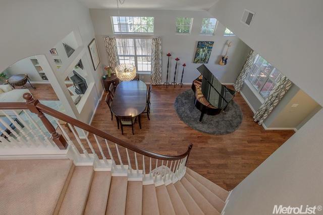 4108 Vistosa St, Davis, CA 95618 photo 10