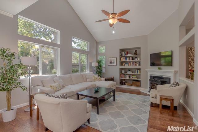 4108 Vistosa St, Davis, CA 95618 photo 6