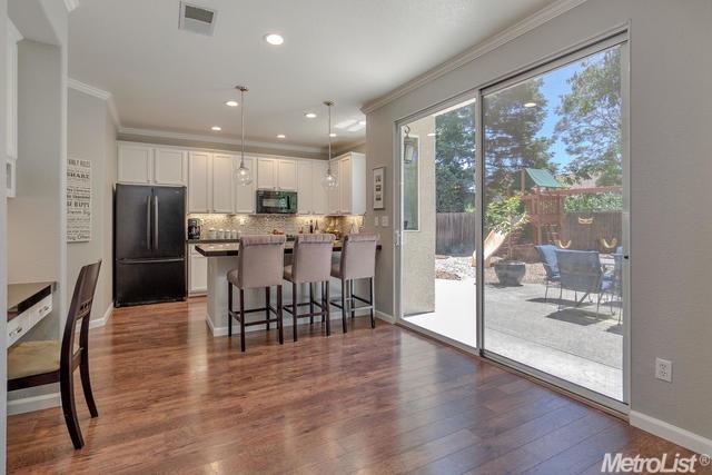 4108 Vistosa St, Davis, CA 95618 photo 8