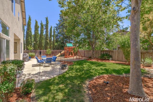 4108 Vistosa St, Davis, CA 95618 photo 21