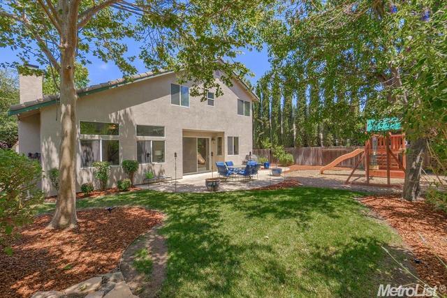 4108 Vistosa St, Davis, CA 95618 photo 23