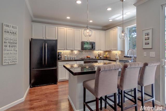 4108 Vistosa St, Davis, CA 95618 photo 7