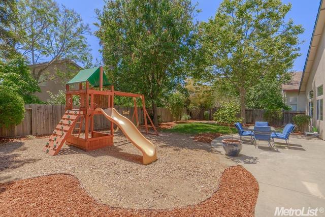 4108 Vistosa St, Davis, CA 95618 photo 20