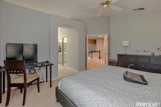 4108 Vistosa St, Davis, CA 95618 photo 12