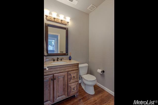4108 Vistosa St, Davis, CA 95618 photo 19
