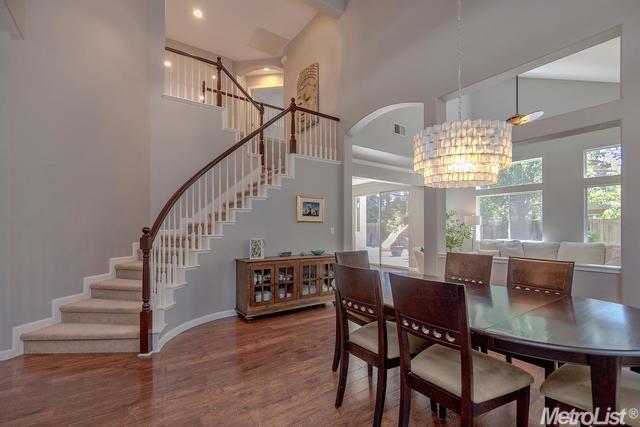4108 Vistosa St, Davis, CA 95618 photo 9