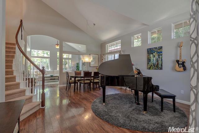 4108 Vistosa St, Davis, CA 95618 photo 2