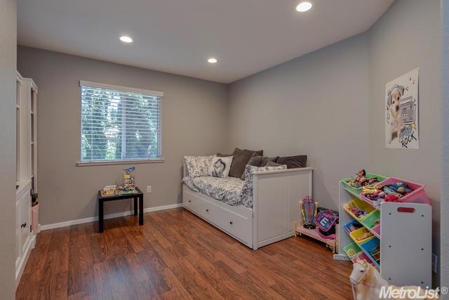 4108 Vistosa St, Davis, CA 95618 photo 11