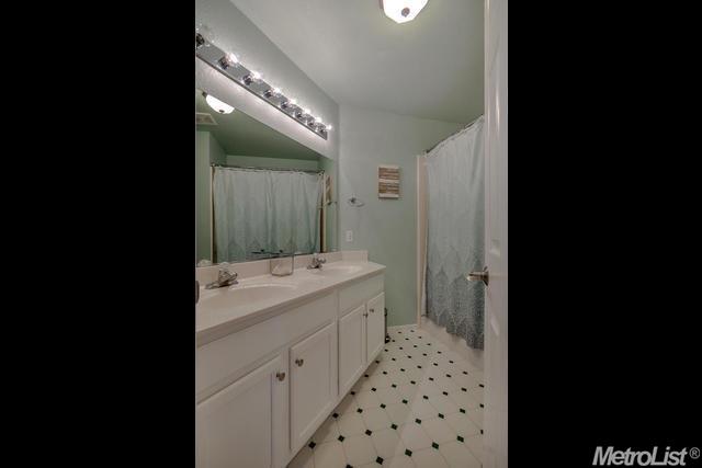 4108 Vistosa St, Davis, CA 95618 photo 18