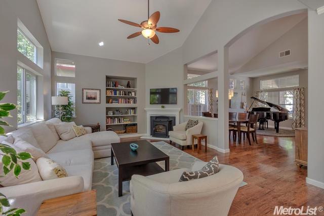 4108 Vistosa St, Davis, CA 95618 photo 5