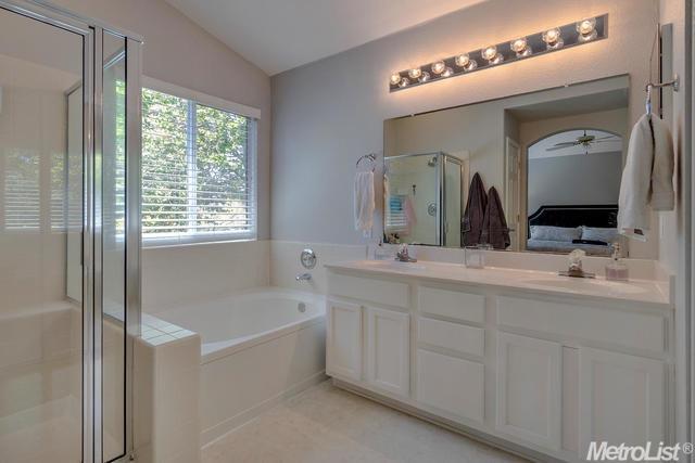 4108 Vistosa St, Davis, CA 95618 photo 13