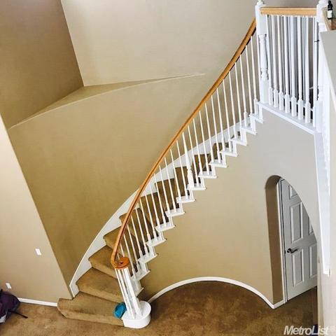 3813 Sharon Ave, Modesto, CA 95355 photo 3