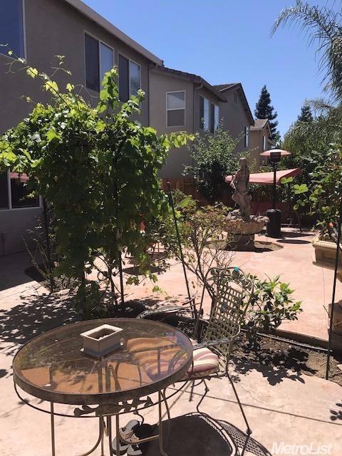 3813 Sharon Ave, Modesto, CA 95355 photo 23