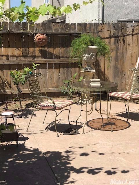 3813 Sharon Ave, Modesto, CA 95355 photo 20