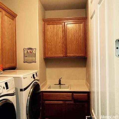 3813 Sharon Ave, Modesto, CA 95355 photo 6