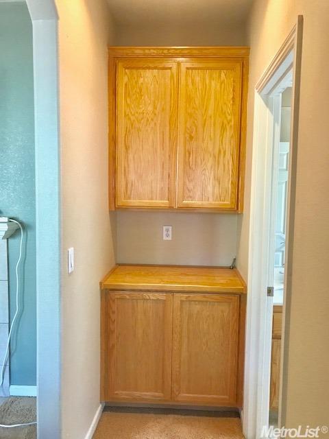 3813 Sharon Ave, Modesto, CA 95355 photo 21