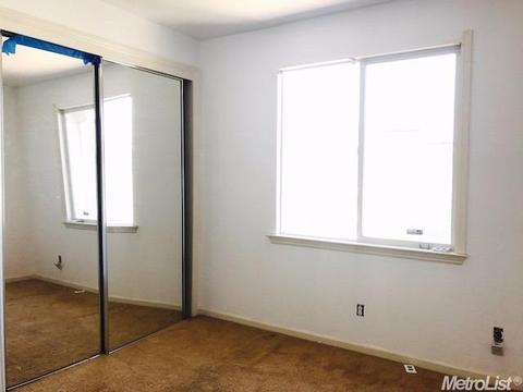 3813 Sharon Ave, Modesto, CA 95355 photo 15