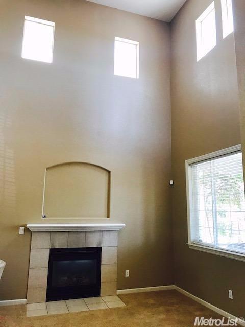 3813 Sharon Ave, Modesto, CA 95355 photo 4