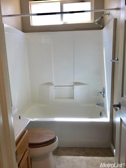 3813 Sharon Ave, Modesto, CA 95355 photo 16