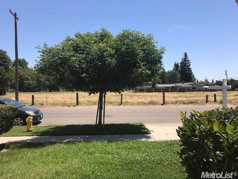 3813 Sharon Ave, Modesto, CA 95355 photo 18