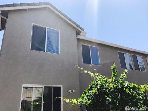 3813 Sharon Ave, Modesto, CA 95355 photo 19