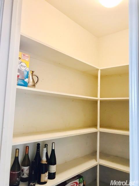 3813 Sharon Ave, Modesto, CA 95355 photo 5