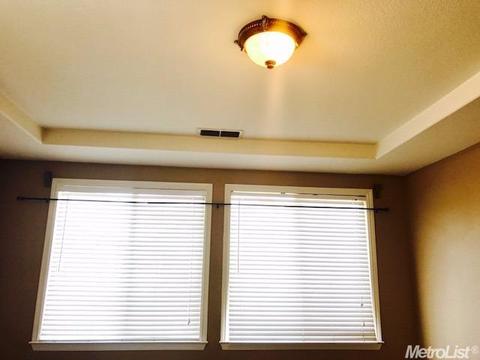 3813 Sharon Ave, Modesto, CA 95355 photo 14