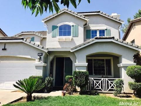 3813 Sharon Ave, Modesto, CA 95355 photo 1