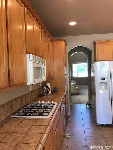 3813 Sharon Ave, Modesto, CA 95355 photo 7