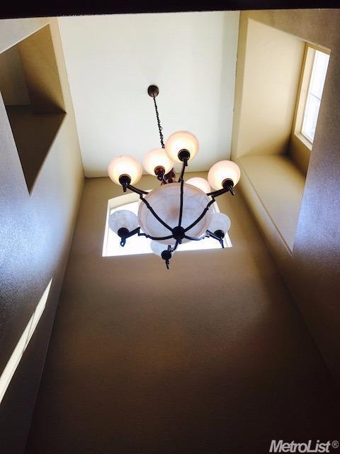 3813 Sharon Ave, Modesto, CA 95355 photo 2