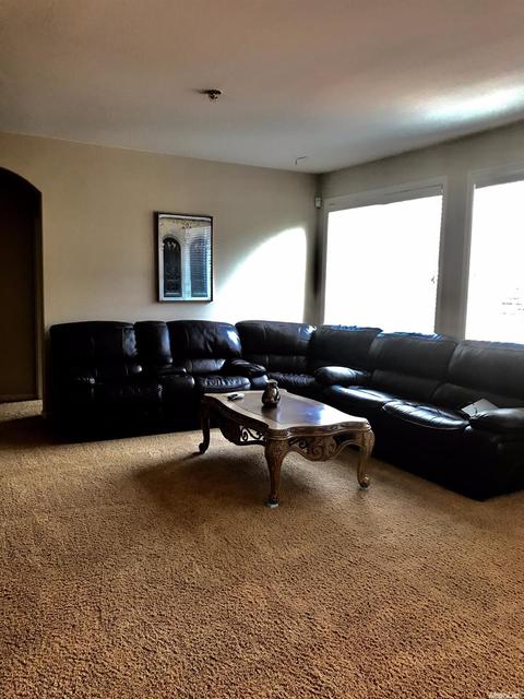 3813 Sharon Ave, Modesto, CA 95355 photo 13