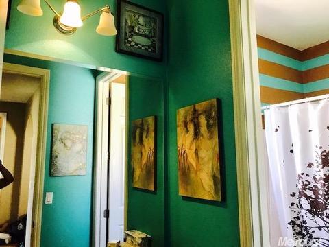 3813 Sharon Ave, Modesto, CA 95355 photo 9