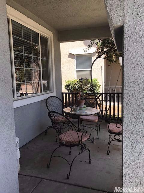 3813 Sharon Ave, Modesto, CA 95355 photo 22