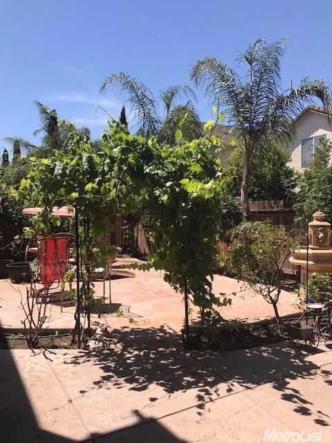 3813 Sharon Ave, Modesto, CA 95355 photo 17