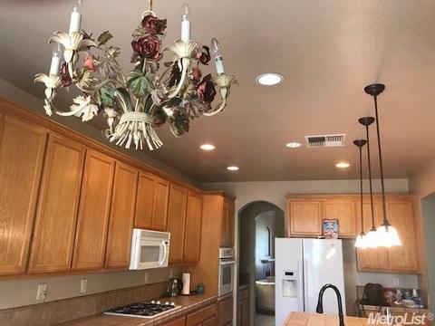 3813 Sharon Ave, Modesto, CA 95355 photo 8