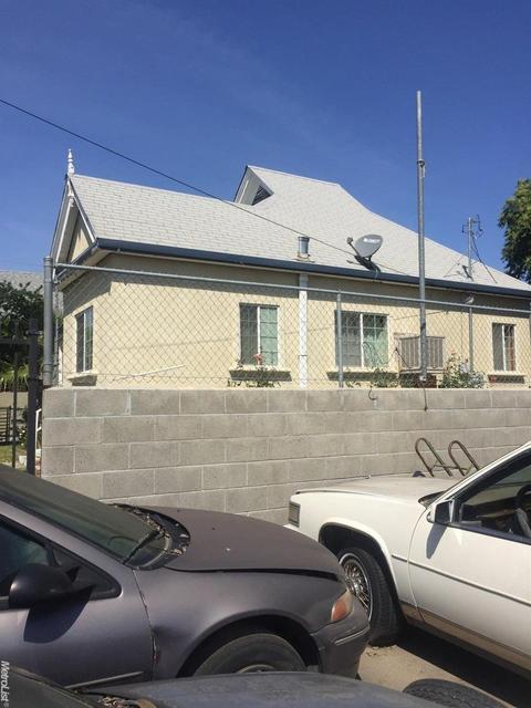 827 E Jackson St, Stockton, CA 95206 photo 1